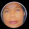 jbdesignsandcrafts