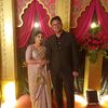 asif.khan0813