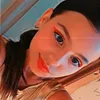 _sofia4a_