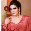 zareen_khan
