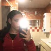velouriahoran