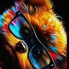 charlie.bla7