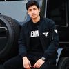 muhammadkewan804