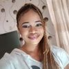 ifygold623