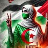 samah.kim