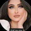 longingdulaimi0
