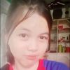 tetty.butar.butar