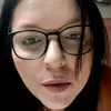 cathy.mgs