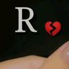 rajo...okz