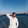 mohamed.hamza876