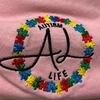 autismlife22