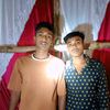 orghosharma