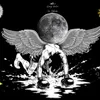 sk2_je_suis_akira2