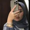 umahmae