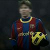 somfooty3