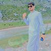 itx...aman04