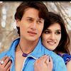 ramjaane068