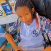 favour21696