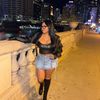 cintiha.esteffany