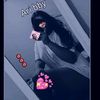 ariana.coello.mac