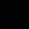 sud_3am
