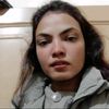 alishasamuelkhan