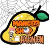 Mango Shop Decor
