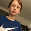 vincentvankak
