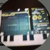 cc.beatz245