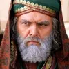 سيف سعد