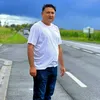 rashid_hussain01