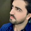 saeedahmad1669