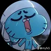 casey_jones01