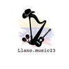 Llano.music23