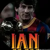 ian.gosenel11