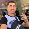 abdoust26