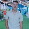 mohammedabdulwaha849