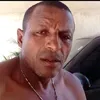 user8533395258553