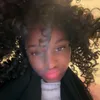 priscillekl23
