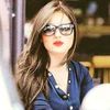 asdfazxx