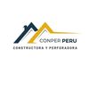 CONPER PERU