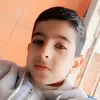 user8810258682047