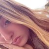 marguerite_mzr