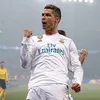 jorge.ronaldo.alm