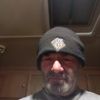 tyrone.bradley5
