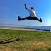 natural_groove07