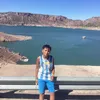 joaquin.garcia_