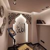 yaaallaa38