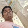 saiful0862