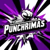Punch Rimas ☯️